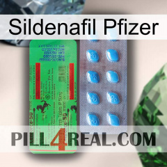 Sildenafil Pfizer new03